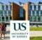 MBA Scholarships 2023 at University of Sussex in UK