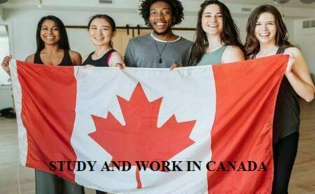 Preparatory Guide 2023 for Educational-Work Career in Canada