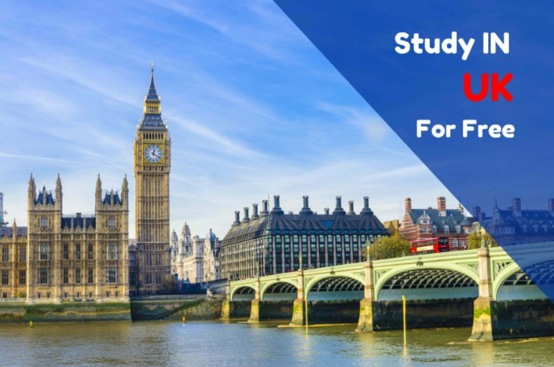 tuition-free-universities-for-international-students-in-uk