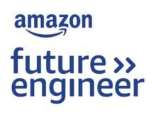 Amazon Future Engineer 2023 Scholarship to Study in Canada