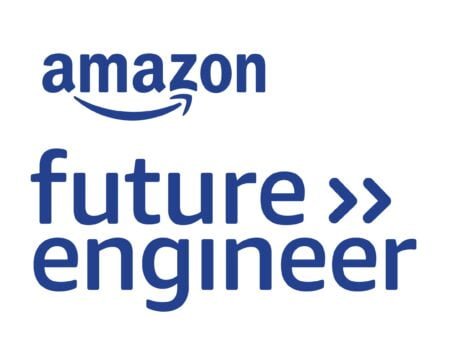 Amazon Future Engineer 2023 Scholarship to Study in Canada
