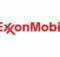 ExxonMobil Middle East and North Africa 2023 Scholars Program (Fully-funded)
