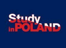 Ignacy Łukasiewicz Scholarship Programme 2023 in Poland