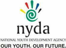 NYDA Solomon Kalushi Mahlangu Scholarship Fund 2023 in South Africa