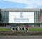 School of Management Developing Futures Scholarships 2023 at Swansea University