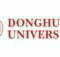 Shanghai Government Scholarships 2023 in Donghua University