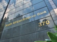 South African Reserve Bank 2024 Graduate Development Programme
