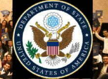 U.S Department of State 2023 Tunisia Undergraduate Scholarship Program