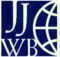 Joint Japan/World Bank 2023 Graduate Scholarship for Under Developed Countries