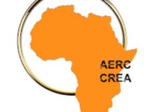 African Economic Research Consortium PhD Scholarships 2023/2024