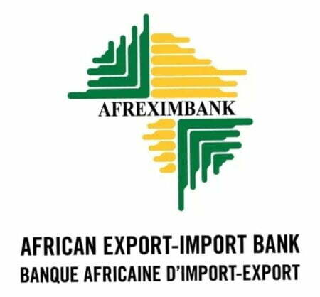 African Export-Import Bank Internship Opportunities 2023