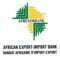 African Export-Import Bank Internship Opportunities 2023
