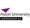 Aston University Ferguson Scholarship 2023 for Study in UK