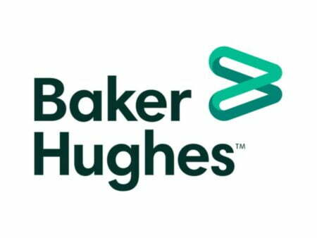 Baker Hughes Ignite Undergraduate Internship 2023/2024 (Engineering & Technology)
