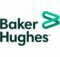 Baker Hughes Ignite Undergraduate Internship 2023/2024 (Engineering & Technology)