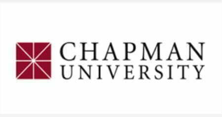 Chapman University Financial Aid and Scholarships 2023 for International Students