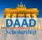 DAAD Helmut-Schmidt Scholarships 2024 in Germany [Fully Funded]