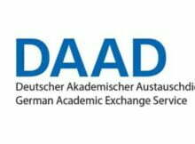 DAAD Leadership for Africa scholarship 2023 for Masters Study in Germany