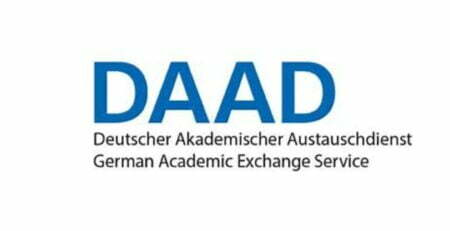 DAAD Leadership for Africa scholarship 2023 for Masters Study in Germany 