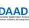 DAAD Leadership for Africa scholarship 2023 for Masters Study in Germany