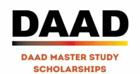 DAAD Master Study Scholarships 2023 for All Academic Disciplines