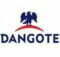 Dangote Graduate Trainee Programme for Young Graduates 2023/2024