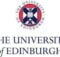 Edinburgh Global Online Learning Masters Scholarships 2023 for Developing Countries