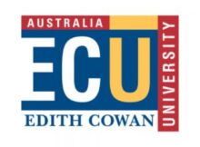 Edith Cowan University International Masters Scholarship 2023