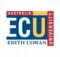 Edith Cowan University International Masters Scholarship 2023