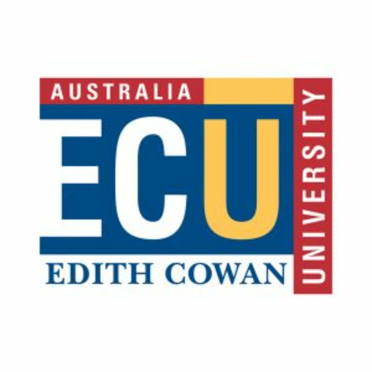 edith-cowan-university-international-masters-scholarship-2023