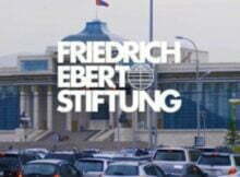Friedrich Ebert Foundation Scholarships 2023 in Germany [Fully Funded]