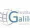 Galilee Institute Excellence Scholarships 2023 for Masters Studies in France