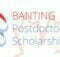 Government of Canada 2023 Banting Postdoctoral Fellowships