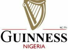 Guinness Nigeria Sales Internship Program 2023 for Students and Recent Graduates