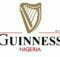 Guinness Nigeria Sales Internship Program 2023 for Students and Recent Graduates