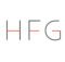 HFG Distinguished Scholar Awards for Researchers 2023