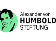 Humboldt Research Fellowship for International Researchers 2023/2024