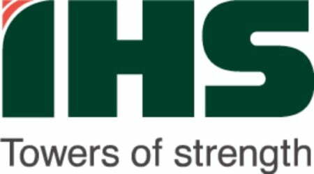 IHS Towers Technical Internship Program 2023 for Nigerians