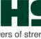 IHS Towers Technical Internship Program 2023 for Nigerians