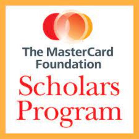 KNUST Mastercard Foundation Scholarship 2023 [Fully Funded]