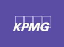 KPMG 2023 Graduate Trainee Recruitment Programme