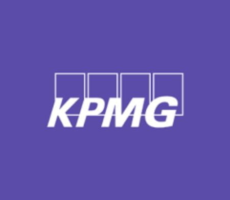 KPMG 2023 Graduate Trainee Recruitment Programme