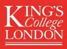 King’s College London School of Global Affairs 2023 Postgraduate Scholarships
