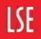 Study at LSE : Standard Bank Africa Chairman’s Scholarship 2023 to Study in London