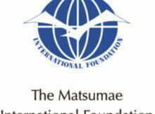 MATSUMAE International Foundation Research 2023 Fellowship Program (Fully-funded)