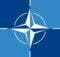 NATO Young Professionals 2023 Programme