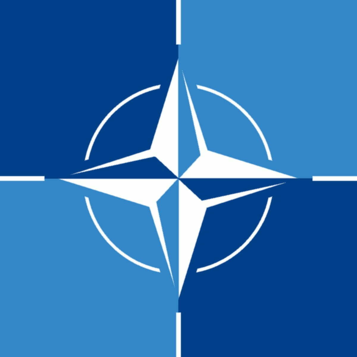 NATO Young Professionals 2023 Programme | Nexlancenow