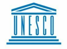 UNESCO/Poland Co-Sponsored Engineering 2023 Fellowships