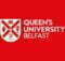 Queen’s University 2023 Vice Chancellor’s International Attainment Scholarship