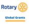 Rotary Foundation 2023 Global Grants and Scholarships